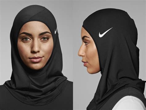 Sports hijab. Things To Know About Sports hijab. 